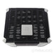 MOON by Simaudio 860A v2 Power Amplifier