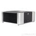 MOON by Simaudio 860A v2 Power Amplifier