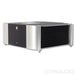 MOON by Simaudio 860A v2 Power Amplifier