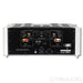 MOON by Simaudio 860A v2 Power Amplifier