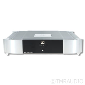 MOON by Simaudio Evolution 820S External Power Supply