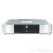 MOON by Simaudio Evolution 820S External Power Supply