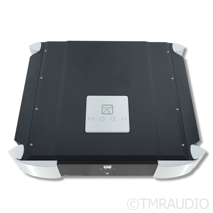 MOON by Simaudio Evolution 820S External Power Supply