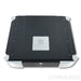 MOON by Simaudio Evolution 820S External Power Supply