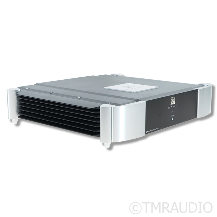 MOON by Simaudio Evolution 820S External Power Supply