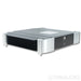 MOON by Simaudio Evolution 820S External Power Supply