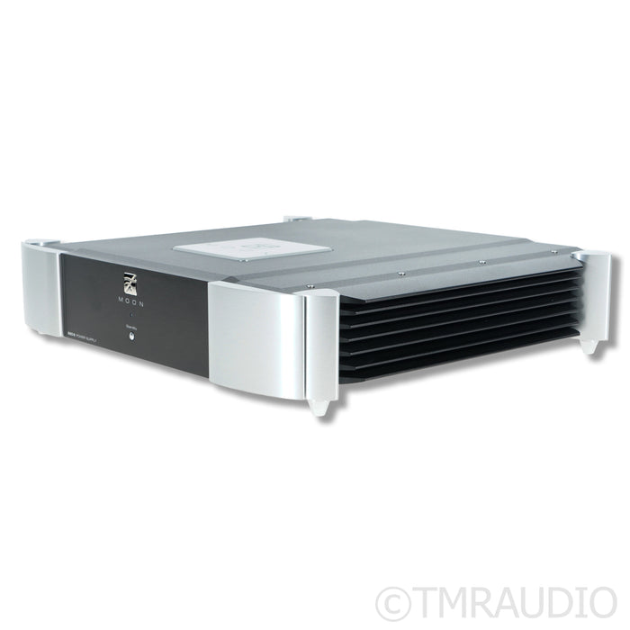 MOON by Simaudio Evolution 820S External Power Supply