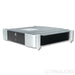 MOON by Simaudio Evolution 820S External Power Supply