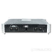 MOON by Simaudio Evolution 820S External Power Supply