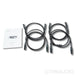 MOON by Simaudio Evolution 820S External Power Supply