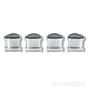 MOON by Simaudio Evolution Series Bridge Isolation Feet