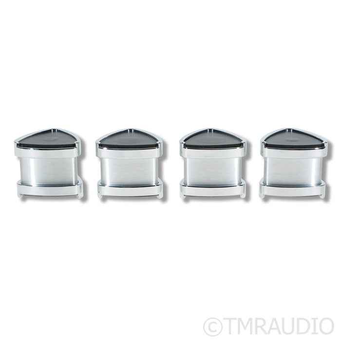 MOON by Simaudio Evolution Series Bridge Isolation Feet