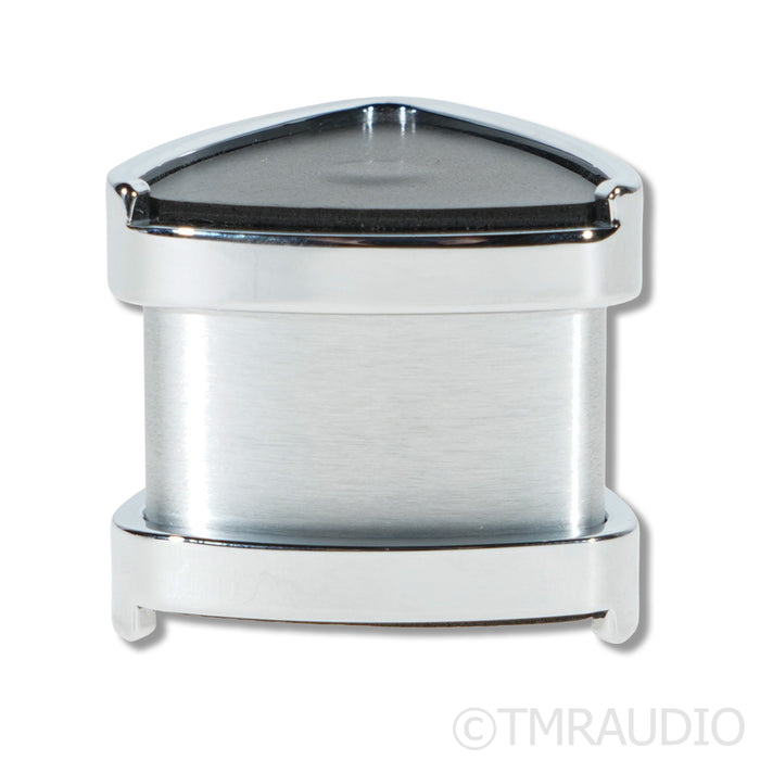 MOON by Simaudio Evolution Series Bridge Isolation Feet