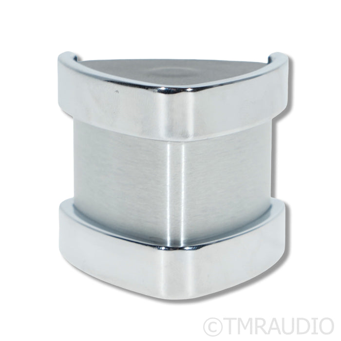 MOON by Simaudio Evolution Series Bridge Isolation Feet
