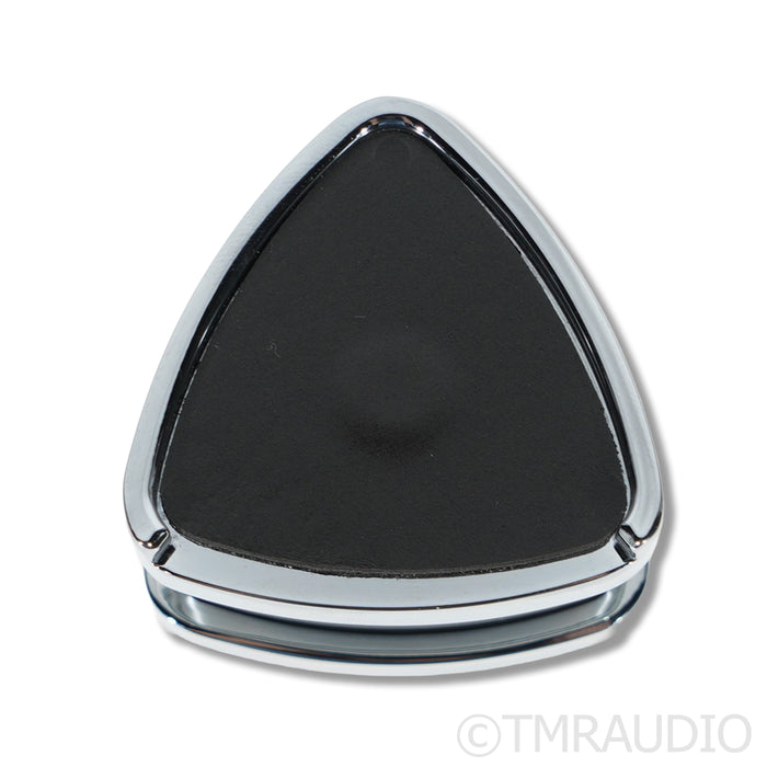 MOON by Simaudio Evolution Series Bridge Isolation Feet
