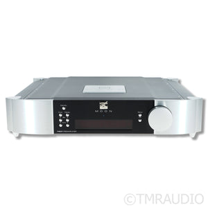 MOON by Simaudio 740P Preamplifier