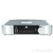 MOON by Simaudio 740P Preamplifier