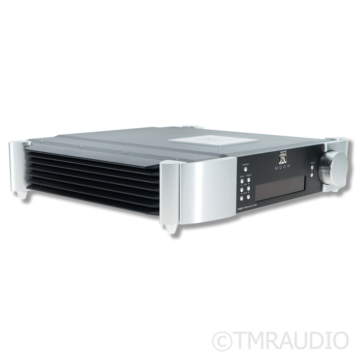 MOON by Simaudio 740P Preamplifier