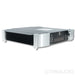 MOON by Simaudio 740P Preamplifier