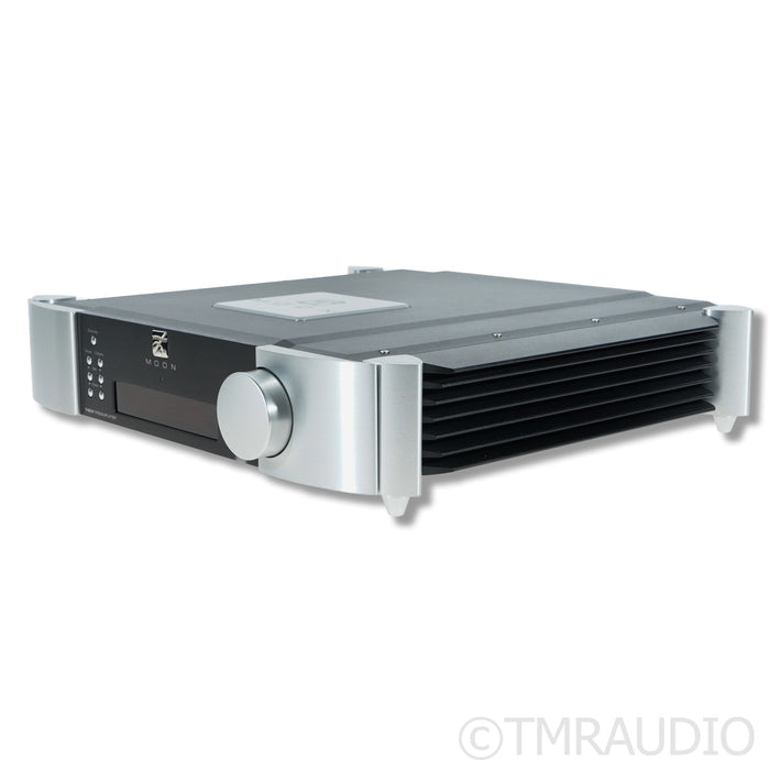 MOON by Simaudio 740P Preamplifier