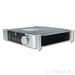 MOON by Simaudio 740P Preamplifier