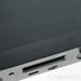 TEAC NT-505-X Streaming DAC