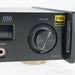 TEAC NT-505-X Streaming DAC