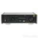 TEAC NT-505-X Streaming DAC