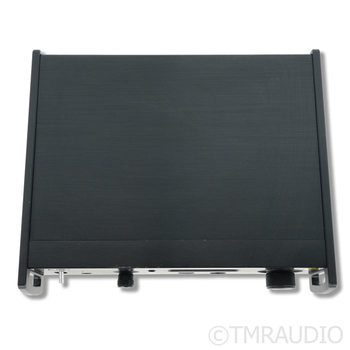 TEAC NT-505-X Streaming DAC