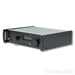 TEAC NT-505-X Streaming DAC