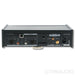 TEAC NT-505-X Streaming DAC