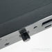 TEAC NT-505-X Streaming DAC