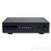 dCS Bartok Headphone Amplifier Edition DAC