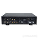 dCS Bartok Headphone Amplifier Edition DAC