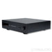 dCS Bartok Headphone Amplifier Edition DAC