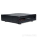 dCS Bartok Headphone Amplifier Edition DAC