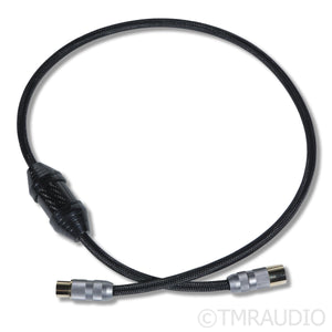 Shunyata Research Alpha v2 AES/EBU Digital Cable; 1m