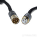 Shunyata Research Alpha v2 AES/EBU Digital Cable; 1m