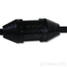 Shunyata Research Alpha v2 AES/EBU Digital Cable; 1m