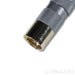 Shunyata Research Alpha v2 AES/EBU Digital Cable; 1m