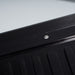 Jeff Rowland Design Concentra 2 Integrated Amplifier