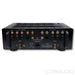 Jeff Rowland Design Concentra 2 Integrated Amplifier