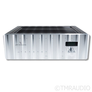 Jeff Rowland Design Concentra 2 Integrated Amplifier