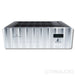 Jeff Rowland Design Concentra 2 Integrated Amplifier