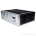 Jeff Rowland Design Concentra 2 Integrated Amplifier
