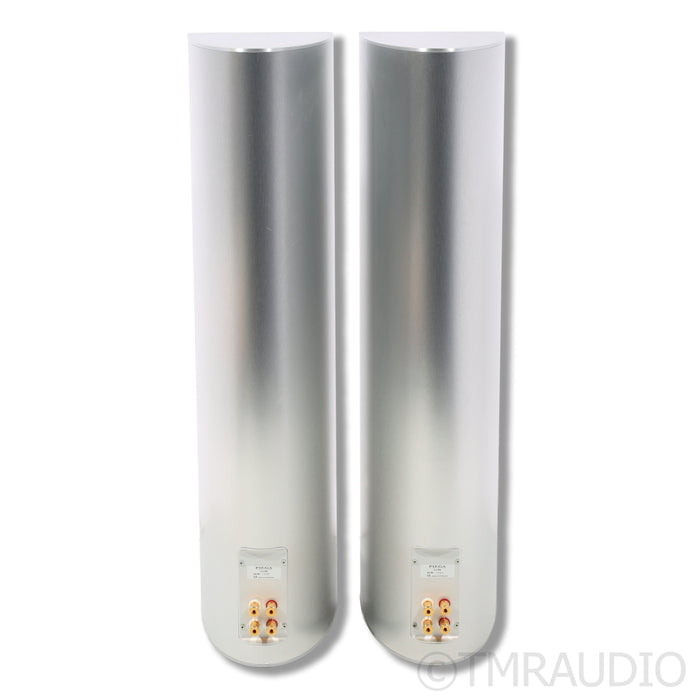 Piega C3 LTD Floorstanding Speakers