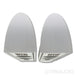 Piega C3 LTD Floorstanding Speakers