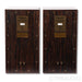 Harbeth Compact 7ES-3 35th Anniversary Bookshelf Speakers