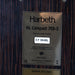 Harbeth Compact 7ES-3 35th Anniversary Bookshelf Speakers