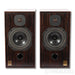 Harbeth Compact 7ES-3 35th Anniversary Bookshelf Speakers